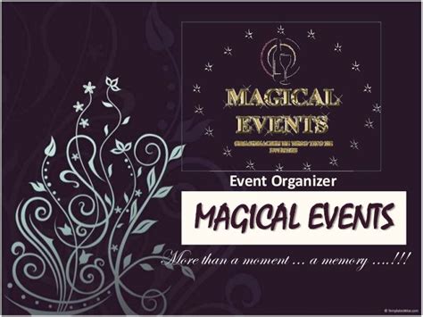 Be a Part of the Magic: Noteworthy Events near Me in 2022